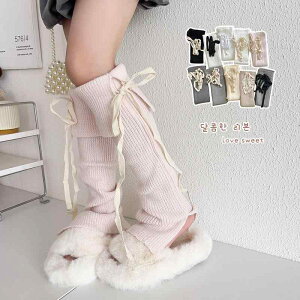 C LbY oG qp j[nC\bNX P[u҂  킢 \bNX ̎q H~  h g