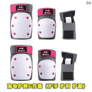 XP[g{[h veN^[ lp [[XP[g qp G I   T[tB Xm[{[h ACXXP[g wbg Zbg S M LTCY X|W S ubN s