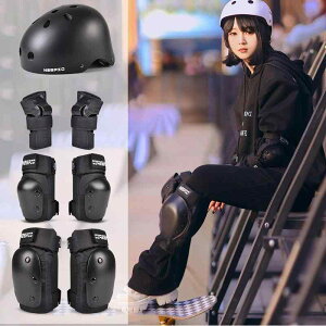 wbg veN^[ qp lp G I  ی 6_Zbg [[XP[g XP[g{[h ] ]|h~ ubN