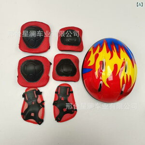 q wbg veN^[ 6_Zbg ̂Ђ I G Gpbh ]|h~ X|[c  [[XP[g oXoCN ] XP[g{[h ACXXP[g    sN 