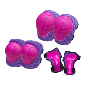 veN^[ qp I G  X|[cp 6_Zbg [[XP[g XP[g{[h LbN{[h ] K h~