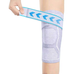 G jp p qp ×p X|[cp GT|[^[ Gی ֐ߕی ۉ h~ ^ jO oR