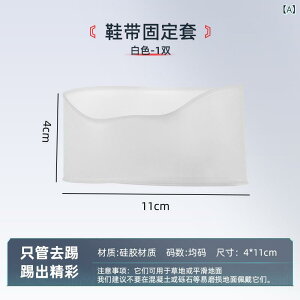 TbJ[ V[Y CRŒ CRقǂh~ ~ l q X|[c V[Y Jo[ oXPbg{[ ی    F  