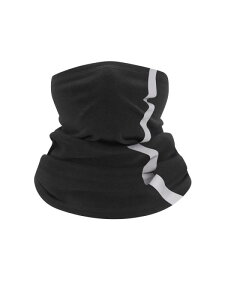 lbNEH[}[ eq X|[c @\ }WbN wbhoh ˃Xgbv h TCN  [D DF    F [Ybh Cbh [ sN x[W uE 