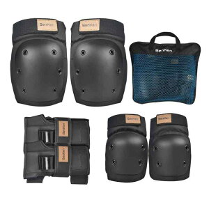 qp X|[cpveN^[ Zbg G I  ی ϏՌ TCNO [[XP[g