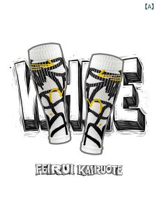 bOEH[}[ LbY qp iC X|[c ejX XP[g{[h jO Xg[g OtBeB zCg ubN