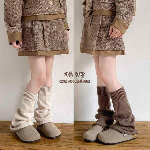 C LbY ̎q [^ bOEH[}[ jbg iq q 3 18 ~  ۉ 킢 K[[ JWA