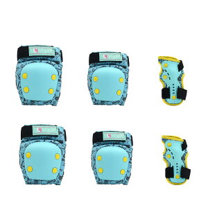 qp veN^[ Zbg  I G wbg qbvpbh XP[g [[XP[g XP{[ K h~ VF