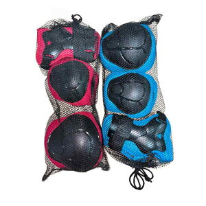 qp X|[c veN^[ Zbg G I  ی ֍s TCNO XP[g{[h [[XP[g Ռz h~  ubN  bh  u[ 3 4 5 6 7 8 9 10