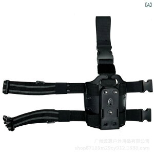 X|[cp EGXg|[` p bOzX^[ AEghA pp | VXe ~ De[v vX`bN  _uxg bOoh