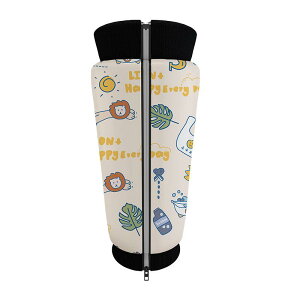 G oCNp h N  ~p GveN^[ doCN XN[^[ lp qp 킢 Aj}