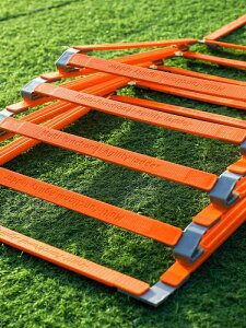 g[jO_[ qp q_[ AWeB_[ g[jO TbJ[  Xs[h{ ̗͋ 