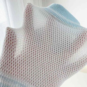 xr[ G c Ԃ q ]|h~ Cނh~ Lk ʋC NbV Ռz ~ h~ Gpbh GveN^[ ЂT|[^[ 킢 Aj}