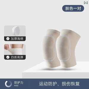 G jp q X|[c Gpbh Kp EVAX|W GveN^[ _X oXP o[{[ jO XP[g{[h ĔF F F F XSTCY STCY MTCY LT