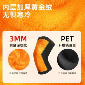 GT|[^[ fB[X Y qp X|[c jO oCN G GveN^[ oR o[{[ TbJ[ Xm{ XL[ ֐ߕی ₦΍ h ۉ |GXe