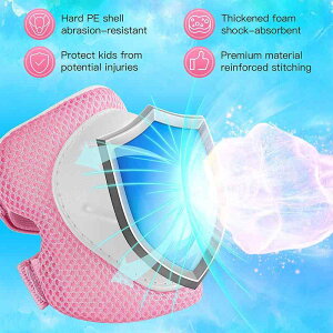 qp X|[c G I  veN^[ 6_Zbg oXoCN XP[g XL[ ]|h~ Ռz h~ sN ubN EVA ʋC bV Lk