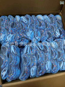 qp veN^[ Zbg G I  ی XP[g{[h [[XP[g oXoCN X|[c K h~ j̎q ̎q