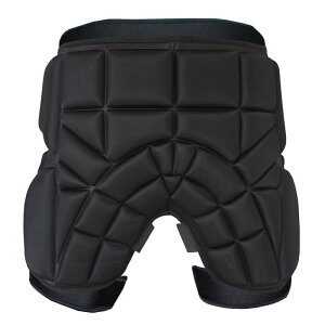 X|[cpveN^[Zbg q lp XL[ XP[g Kpbh ]|hpc qbvveN^[ Gpbh Ipbh pbh