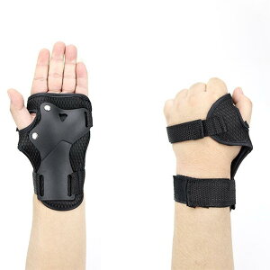 wbg qp G veN^[ Zbg փXP[g XP[g{[h ] TCN X|[c PKh~ 3 4 5 6 7 8