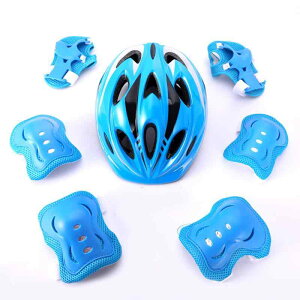 qp wbg veN^[ Zbg G I  K[h XP[g{[h [[XP[g oXoCN ] ]|h~ h~   sN O[  