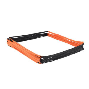 g[jOp qp ̗ ^ g[jO_[ ΂ ܂肽ݎ rq AWeB_[ 4i 6i 8i 10i 12i 16i 20i [ܕt  TbJ[ tbgT