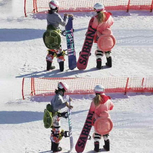 veN^[ LbY XL[ Xm[{[h ]|h~ Ռz h~ \ Gpbh Zbg NbV T|[g ACXXP[g PKh~