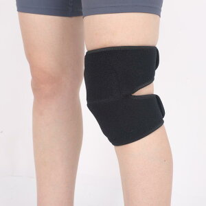 G q lp NbV X|W Gpbh GveN^[ o[{[ XP[g{[h [[XP[g _X ^ X|[c h~ sN ubN