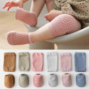 xr[ C G Zbg t Ԃ  \bNX ~ߕt c nCnC T|[^[ 0 1 2 3