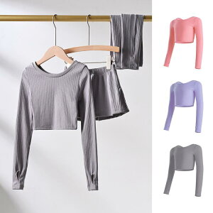 q oG bX gbvX J[fBK 3_Zbg ̎q K X|[cEFA ㉺Zbg XJ[gtpc MX Lk