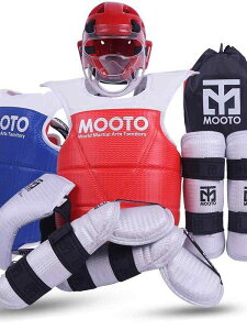  iZ T|[^[ veN^[ q l ?  @ Sg    G I   Xl ӂ͂  NbV PKh~