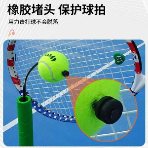 ejXpi ejX g[jOpi g[jO q l K B Xg[N tH[ bK l ZtejX