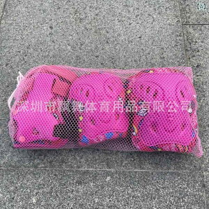 qp ֊ [[XP[g veN^[ Zbg j̎q ̎q XP[g{[h oXoCN ] G I  یpbh X|W h~ X|[c K