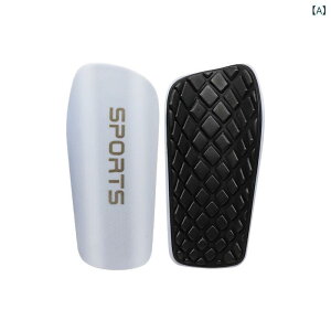 TbJ[p ˓  bOK[h ʋC VK[h T|[^[ tbgT ی q WjA lp X|[c g[jO F ʗF F F u sNn ??