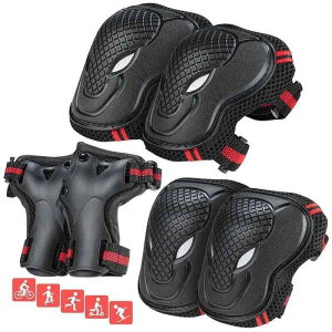 veN^[ q jp lp [[XP[g G I  XP[g{[h LbN{[h oXoCN C