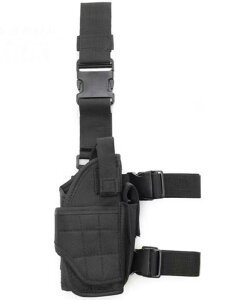 X|[c zX^[ ^NeBJ bOzX^[ p ToQ[ NCbNh[^Cv Ep p ߉\ AEghA