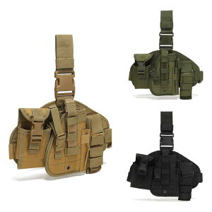 X|[c EGXg|[` Y fB[X ToCoQ[ ^NeBJ bOzX^[  ϖ IbNXtH[hn ~^[ @\ e Ɨp oR AEghA nCL