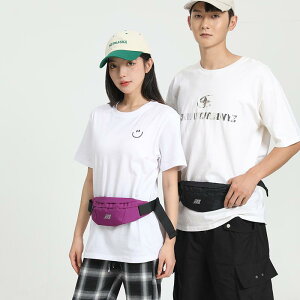 EGXgobO jp  h y jO WMO U X}z [  IbNXtH[hn AEghA X|[c ubN O[ J[L lCr[