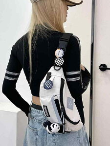 {fBobO jp  Xg[g JWA ig iC y ΂߂ V_[obO ] U s O[ ubN ItzCg