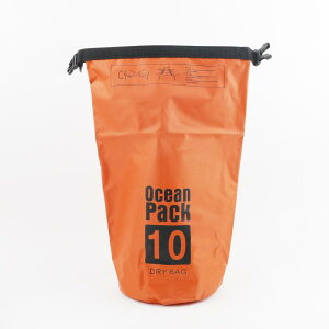 AEghA hobO |GXe PVC h r[` C ނ Lv y ܂肽 IW 5L