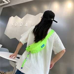 X|[c EGXg|[` jO obO y WMO U s oR ނ X}z ybg{g [ bV ubN