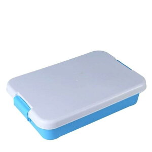 ᔠ Th{bNX [{bNX qp Xy[X fXNI[KiCU[ vX`bN ӂt X^bLO\ ^щ\ rO Q  Lb`  o