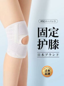 G qp ^ ʋC Ռz X|[c Gpbh oXPbg{[ jO oR oh T|[^[