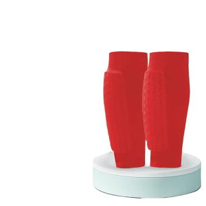 TbJ[p qp TbJ[ ?ڔ G wp WjAp K[X VK[h ˓ I?h VR~