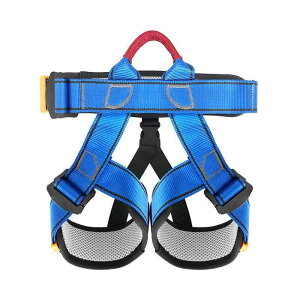 n[lX LbY qp AEghA oR NC~O S |GXe