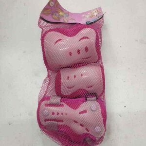 qp X|[cpveN^[   Gpbh Ipbh ̂Ђی [[XP[g TCNO oXoCN uF XP[g{[h h~