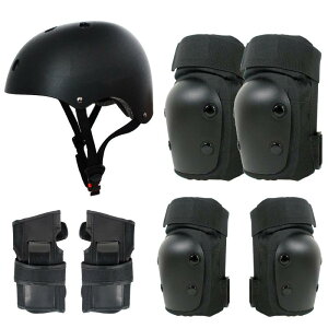 XP[g{[h wbg veN^[ Zbg q l G I  ی Ռz ʋC [[XP[g ACXXP[g