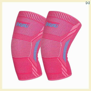 G qp Gpbh X|[cp T|[^[ ʋC ~ oXPbg{[ tBbglX jO ꒵ h~ sN u[ ubN IW C