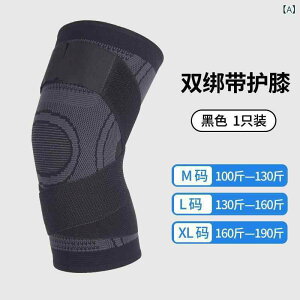 G qp X|[cp GT|[^[ oh Gی  xѕی PKh~ ^ jO g[jO