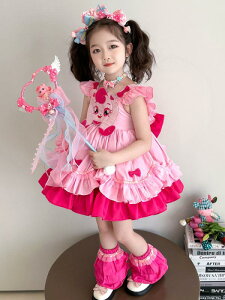 s[X q ̎q [^ 킢 J[gD[ vZX p[eB[ hX nEB RXv G ڐG⊴ |GXea