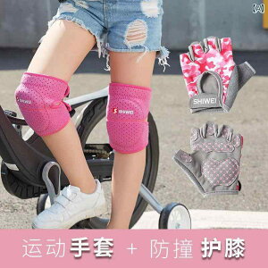 qp veN^[ Zbg ܕt G I  ی XP[g{[h oXoCN [[XP[g X|[c K _X  V